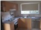 28 Yvonne Drive, Boronia Heights QLD 4124