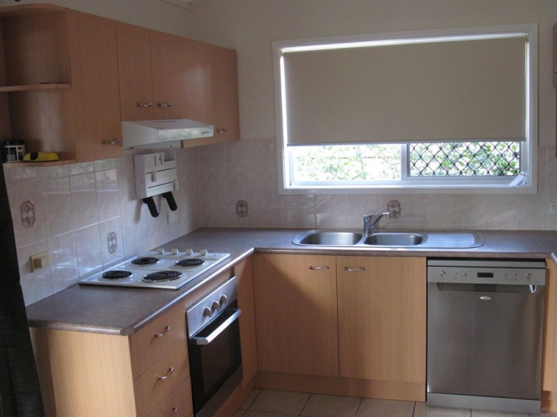 28 Yvonne Drive, Boronia Heights QLD 4124