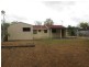 8 Campden Street, Browns Plains QLD 4118