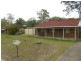 8 Campden Street, Browns Plains QLD 4118