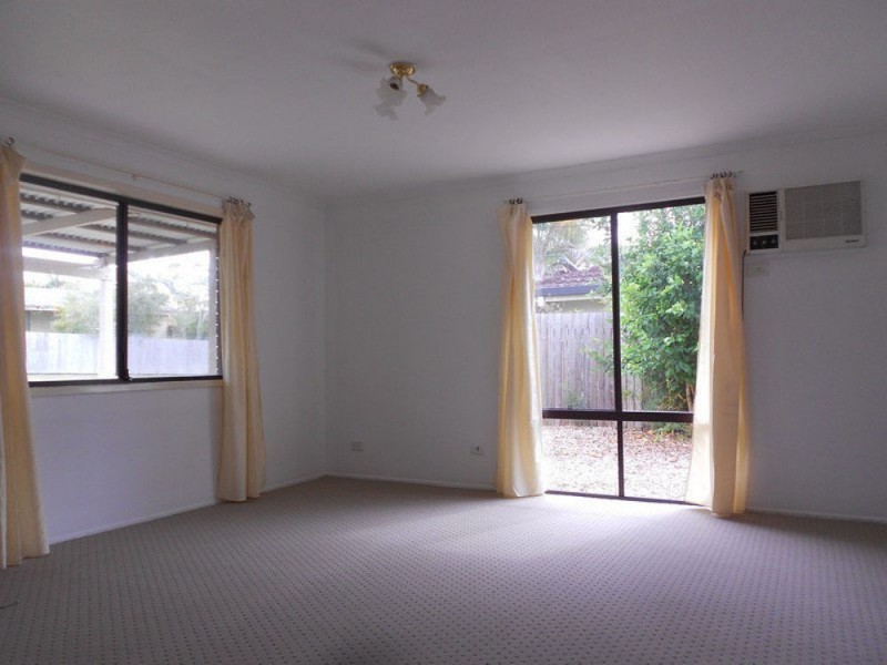 8 Campden Street, Browns Plains QLD 4118