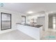 12 Alabaster Drive, Logan Reserve QLD 4133