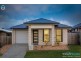 12 Alabaster Drive, Logan Reserve QLD 4133