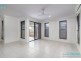 12 Alabaster Drive, Logan Reserve QLD 4133