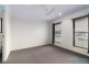 12 Alabaster Drive, Logan Reserve QLD 4133