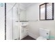 12 Alabaster Drive, Logan Reserve QLD 4133