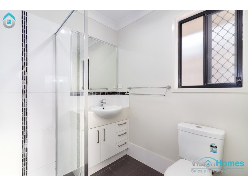 12 Alabaster Drive, Logan Reserve QLD 4133