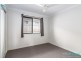 12 Alabaster Drive, Logan Reserve QLD 4133