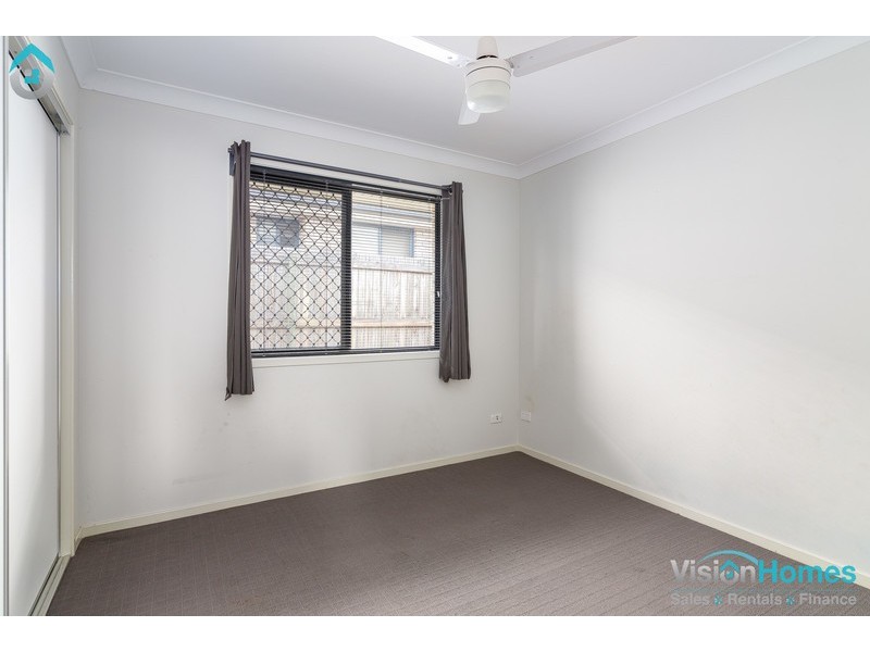 12 Alabaster Drive, Logan Reserve QLD 4133