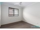 12 Alabaster Drive, Logan Reserve QLD 4133