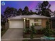 25 Travertine Avenue, Logan Reserve QLD 4133