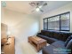 25 Travertine Avenue, Logan Reserve QLD 4133