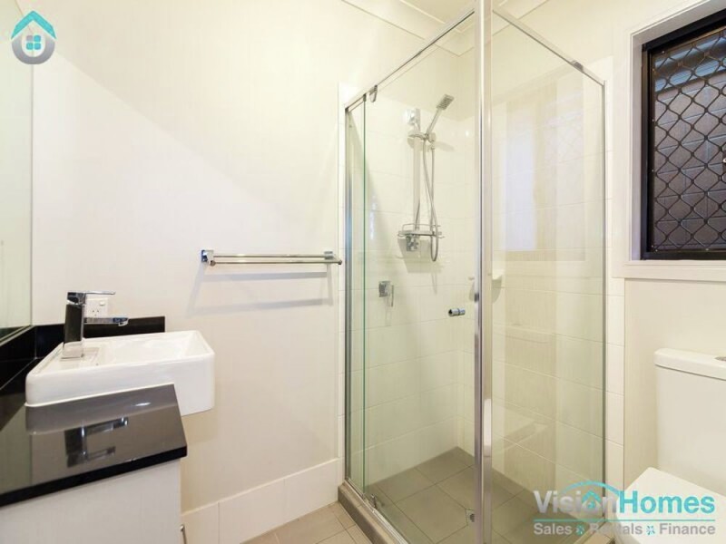 25 Travertine Avenue, Logan Reserve QLD 4133