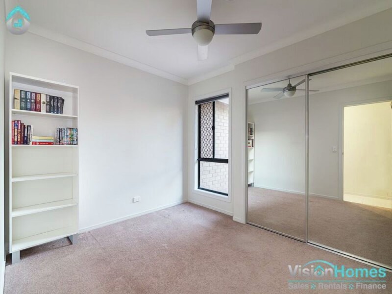 25 Travertine Avenue, Logan Reserve QLD 4133