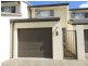 3/1 Blue Gum Drive, Marsden QLD 4132