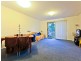 3/1 Blue Gum Drive, Marsden QLD 4132