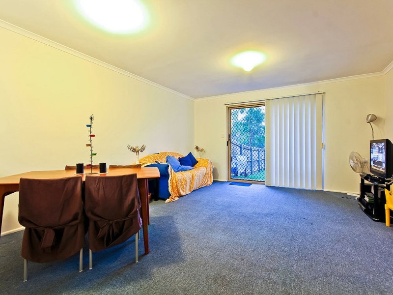 3/1 Blue Gum Drive, Marsden QLD 4132