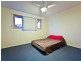 3/1 Blue Gum Drive, Marsden QLD 4132