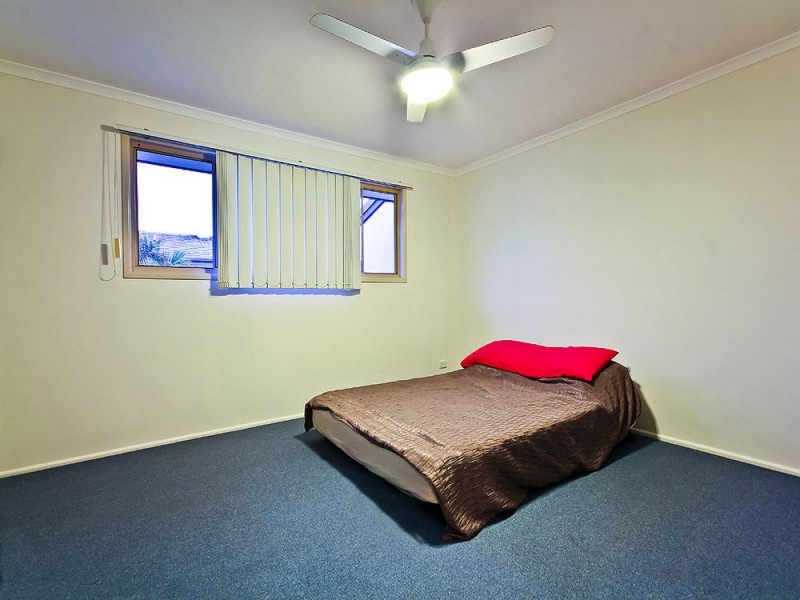 3/1 Blue Gum Drive, Marsden QLD 4132