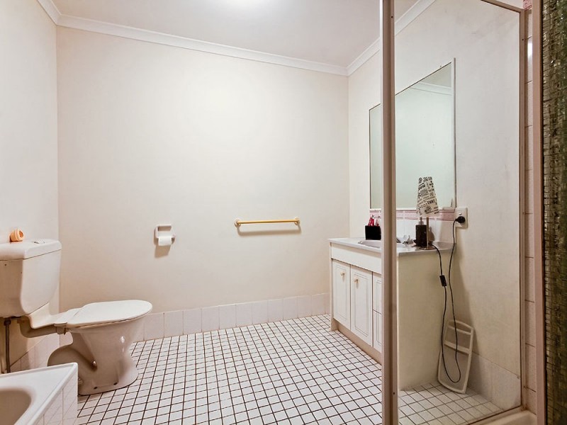 3/1 Blue Gum Drive, Marsden QLD 4132