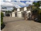 3/1 Blue Gum Drive, Marsden QLD 4132