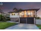17 Alice Street, Kingston QLD 4114