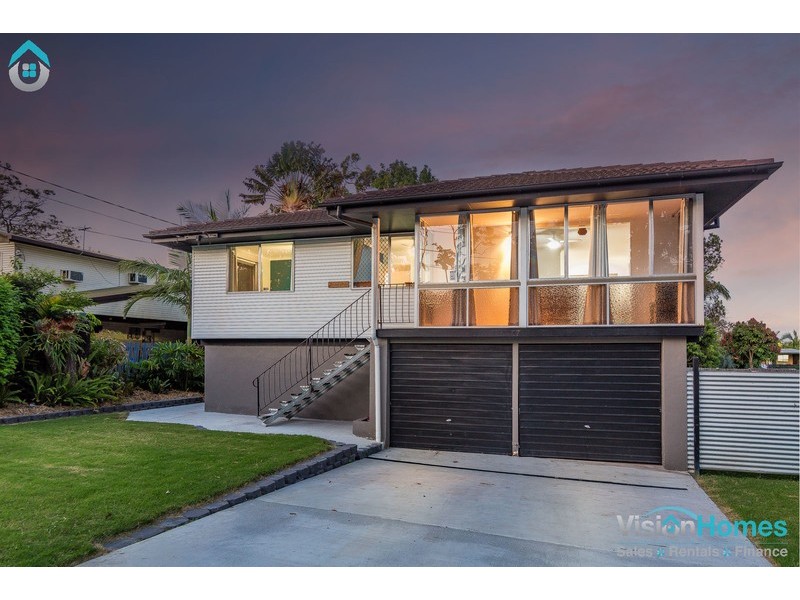 17 Alice Street, Kingston QLD 4114