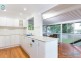 17 Alice Street, Kingston QLD 4114