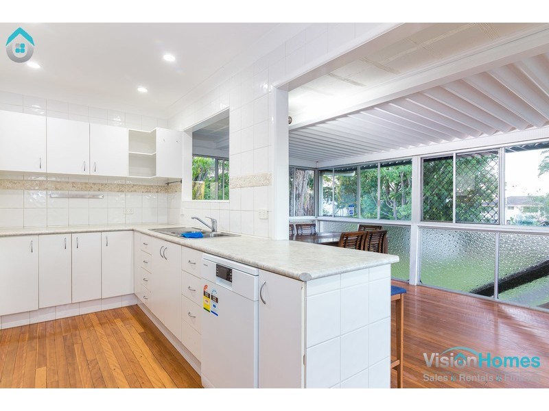 17 Alice Street, Kingston QLD 4114