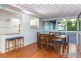 17 Alice Street, Kingston QLD 4114