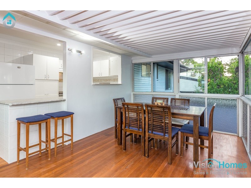 17 Alice Street, Kingston QLD 4114