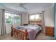 17 Alice Street, Kingston QLD 4114