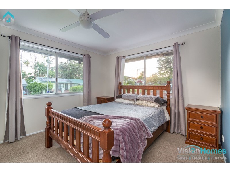 17 Alice Street, Kingston QLD 4114