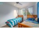 17 Alice Street, Kingston QLD 4114