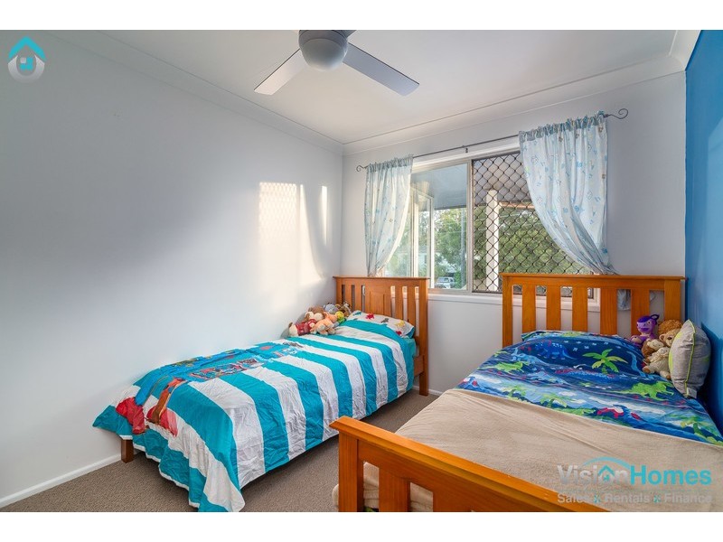 17 Alice Street, Kingston QLD 4114