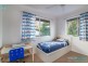 17 Alice Street, Kingston QLD 4114