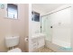17 Alice Street, Kingston QLD 4114