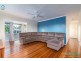 17 Alice Street, Kingston QLD 4114