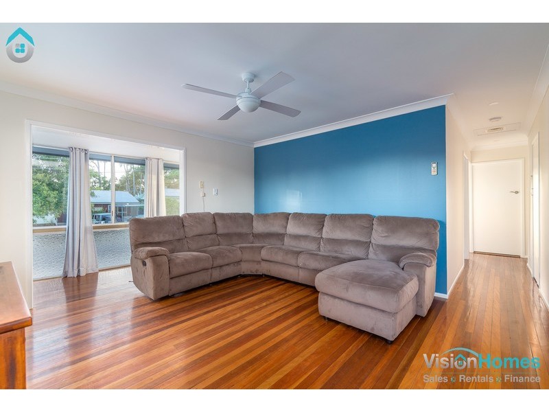 17 Alice Street, Kingston QLD 4114