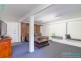 17 Alice Street, Kingston QLD 4114