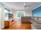17 Alice Street, Kingston QLD 4114