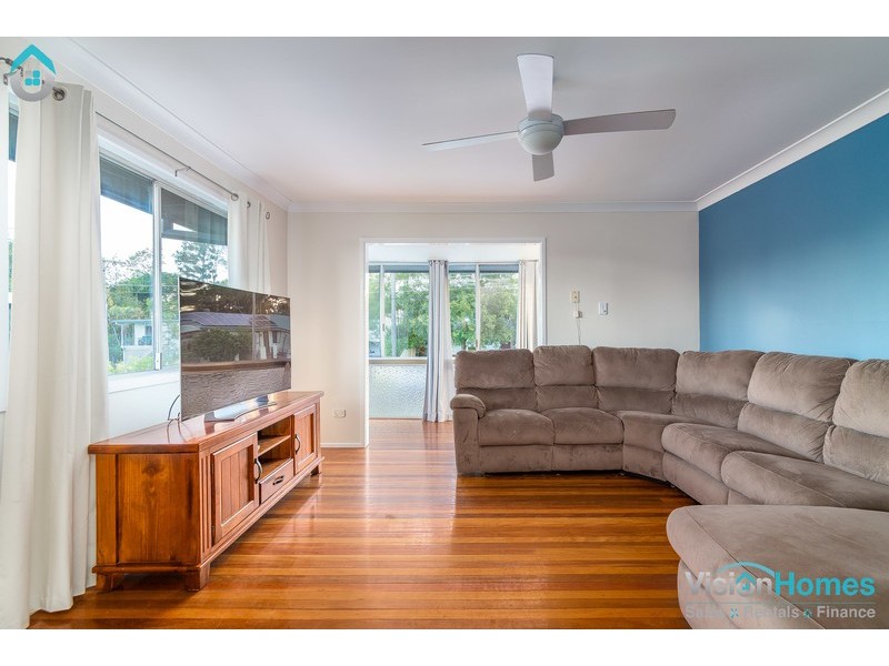 17 Alice Street, Kingston QLD 4114
