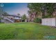 17 Alice Street, Kingston QLD 4114