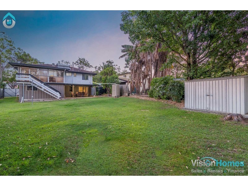 17 Alice Street, Kingston QLD 4114