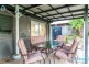 17 Alice Street, Kingston QLD 4114