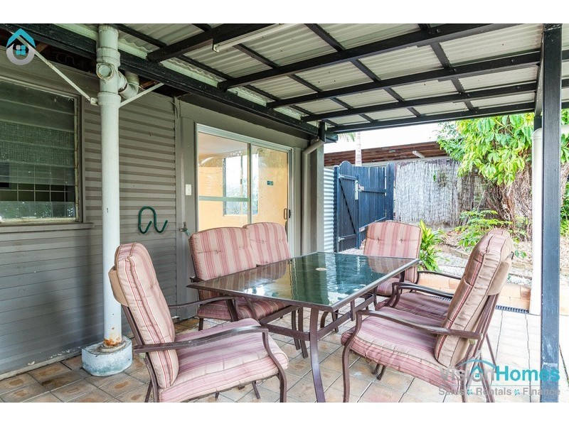 17 Alice Street, Kingston QLD 4114