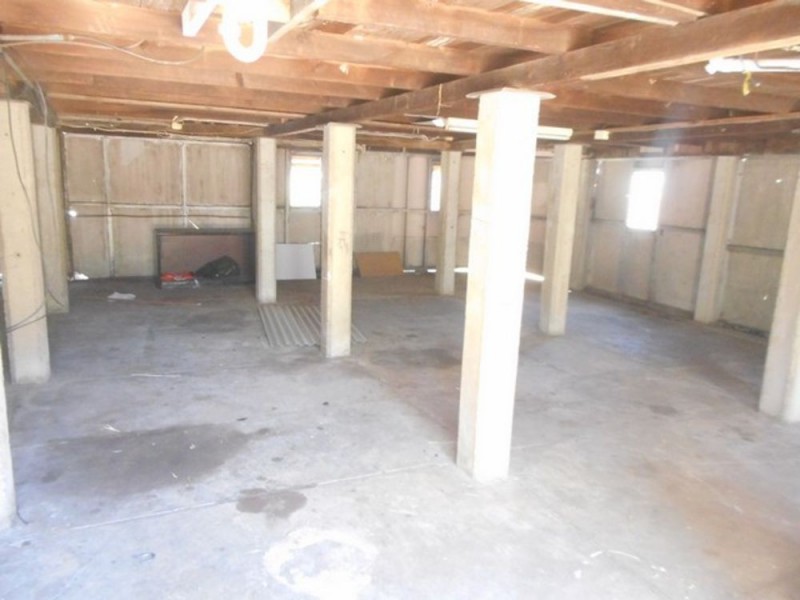 22 Moore Street, Morningside QLD 4170