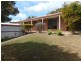 12 Mackellar Drive, Boronia Heights QLD 4124