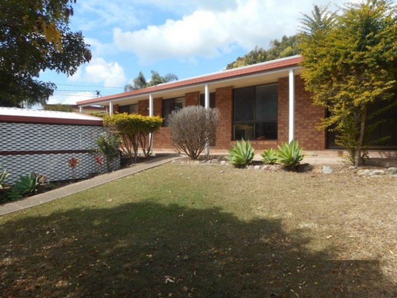 12 Mackellar Drive, Boronia Heights QLD 4124