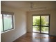 12 Mackellar Drive, Boronia Heights QLD 4124